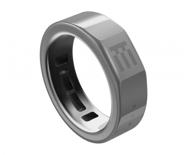 Смарт-кольцо Even Realities R1 (Size 11)